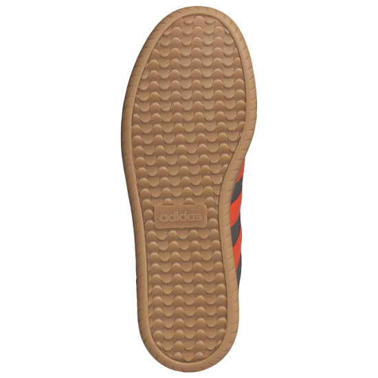 Adidas Barreda Adidas Barreda